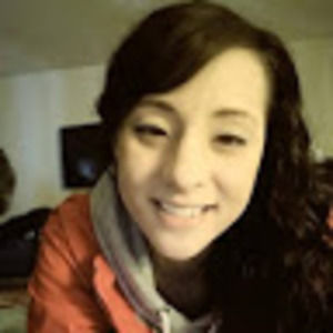 Meet your Posher, Odessia